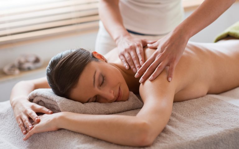 deep-massage deep-massage