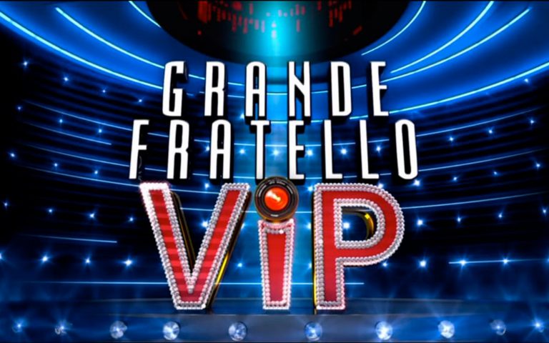 grandefratellovip-2