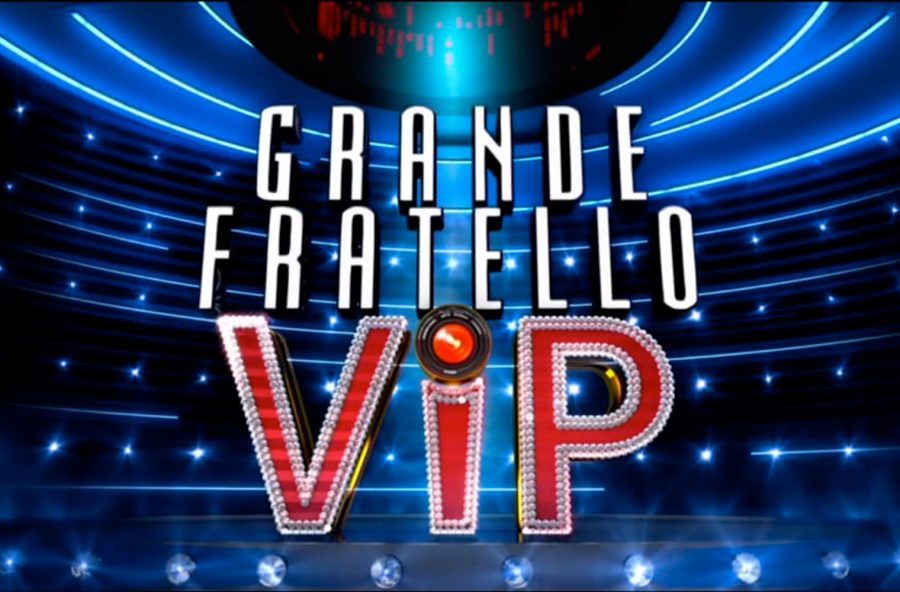 Grande Fratello Vip: tutto sulla 2a edizione
