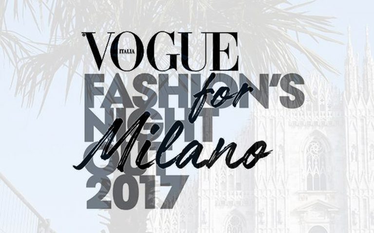 vogue-fashion-night-out-2017