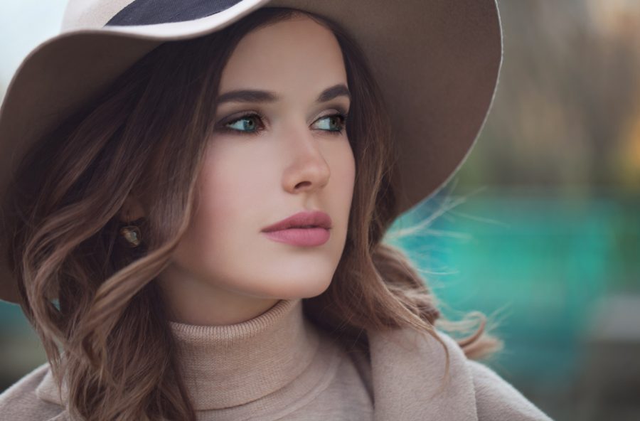 Medicina estetica: correzioni soft per il naso