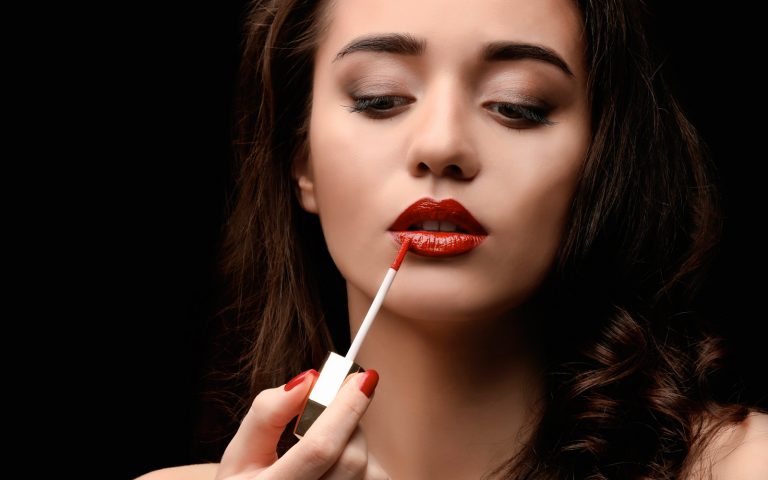 rossetto rossetto