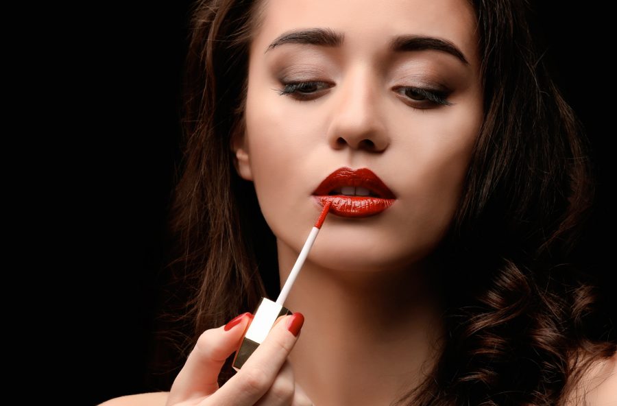 Rossetto: i dieci comandamenti