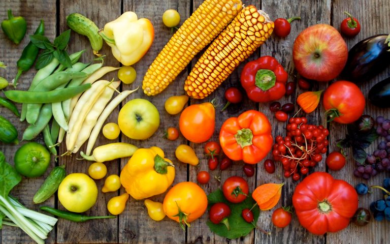 vitamine vitamine