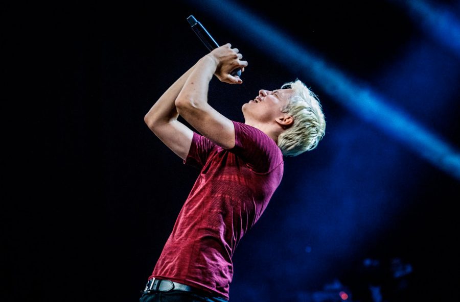 X Factor 2017: primo Bootcamp per Fedez e Manuel, prime delusioni