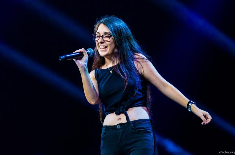 X Factor 2017: ai Bootcamp Levante stecca alla fine