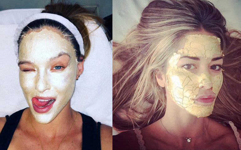 BarRafaeliElenaSantarelliinstagram