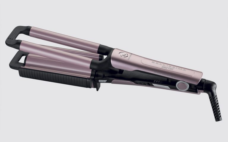 Bellissima Beach Waves