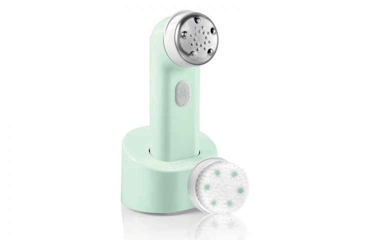 Institut Facial Sonic Cleansing and Massaging Expert Darphin
