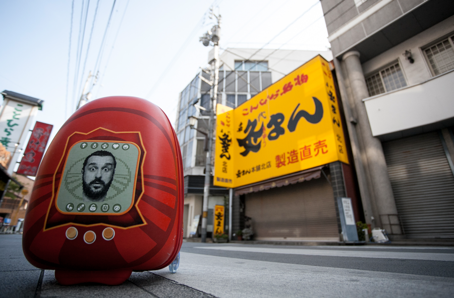 Pechino Express 2017: il nostro podio ideale