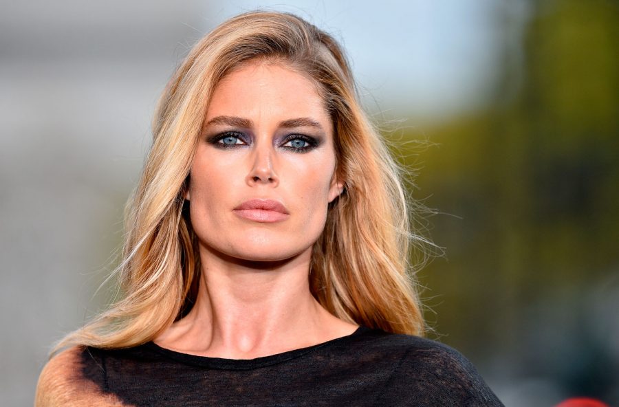 Trucco, smokey eyes perfetto in 5 mosse