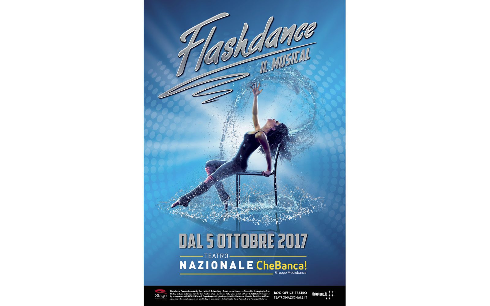 Locandina-Flashdance-(1)