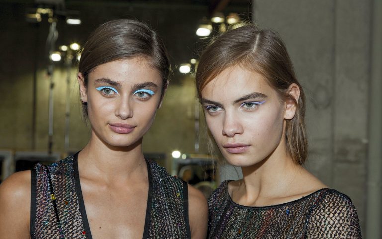 Moroccanoil per Missoni Moroccanoil per Missoni