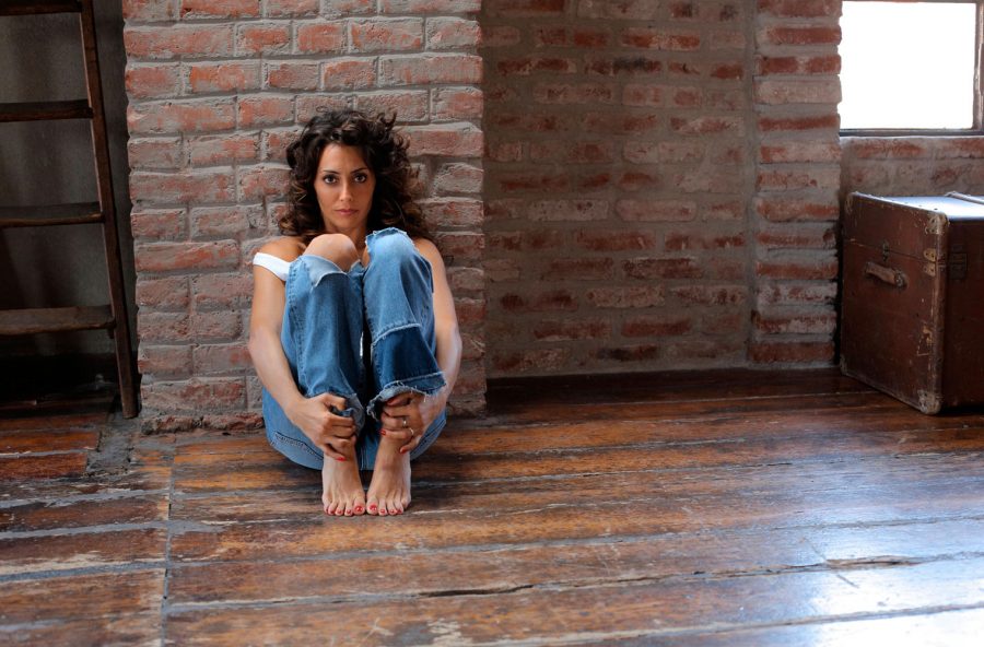 Flashdance – Il musical: Alex ora balla a teatro