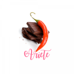 ariete ariete