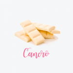 cancro cancro