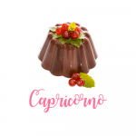 capricorno capricorno