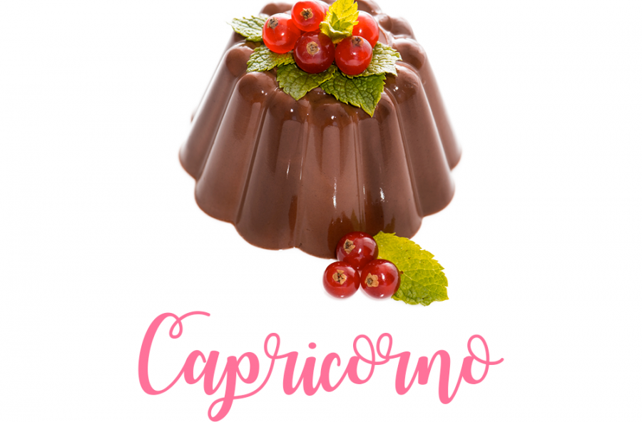 Capricorno
