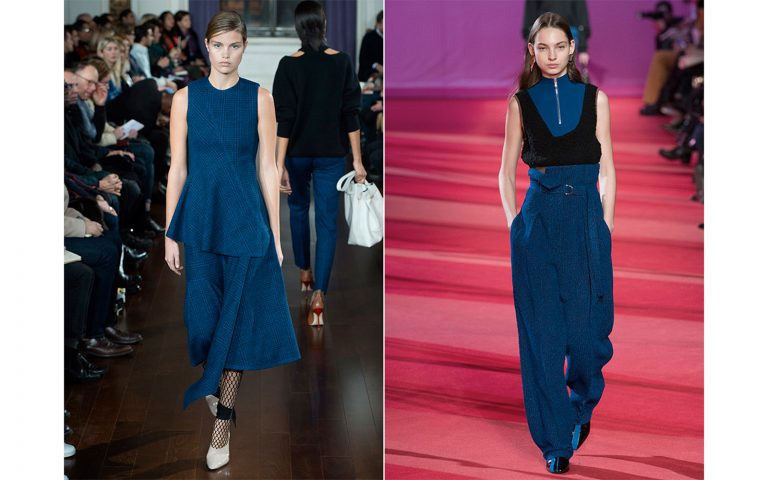 cover-blue-navy-peony