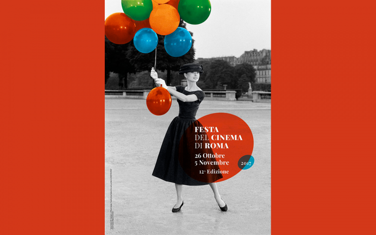 festa-del-cinema-di-roma