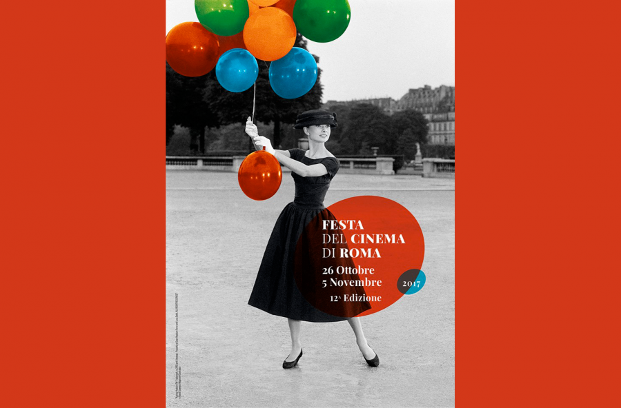 Festa del Cinema di Roma: i film, gli eventi e le star più attese