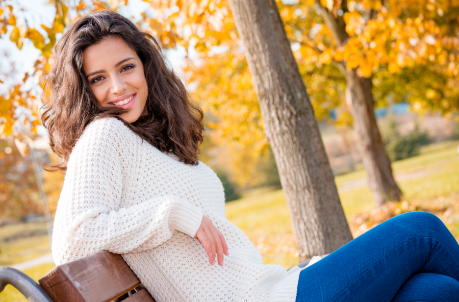 Dieta: scopri qual è il momento giusto per iniziarla