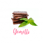 gemelli gemelli