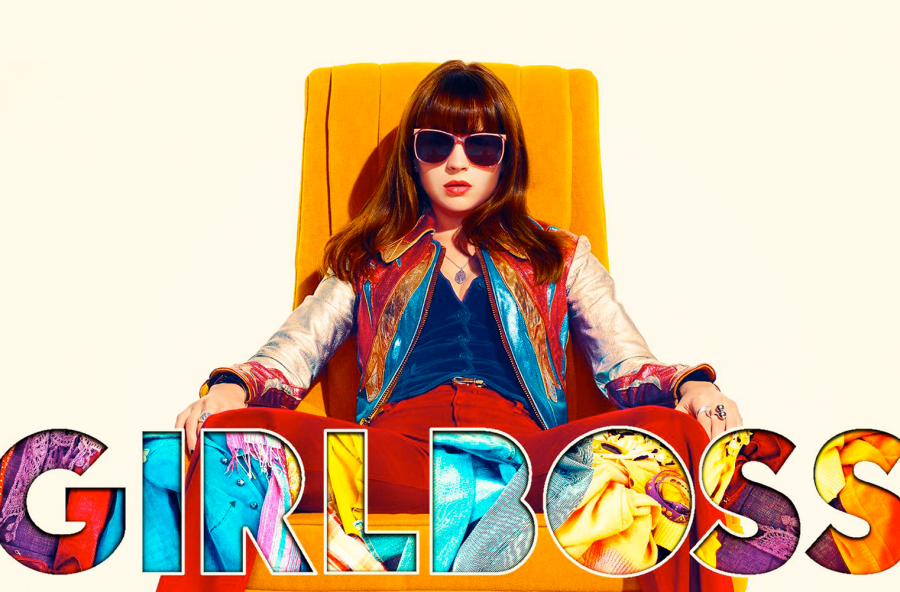 Donne in carriera? Sì, senza imitare gli uomini