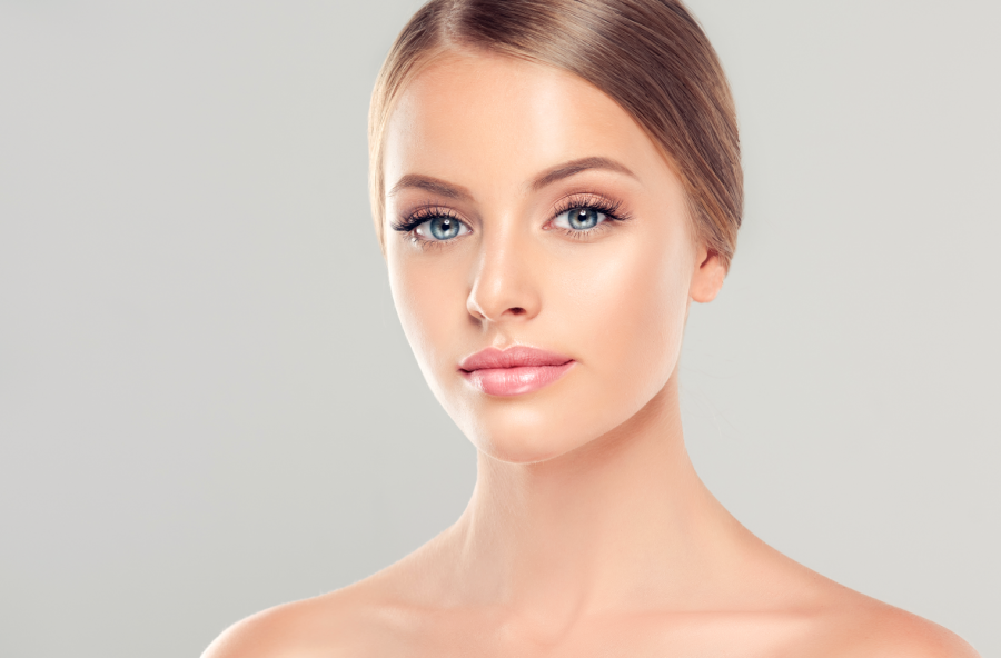 Viso, strategie “di coppia” high tech