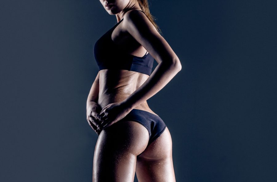 Corpo, parola d’ordine idratare… anche in inverno