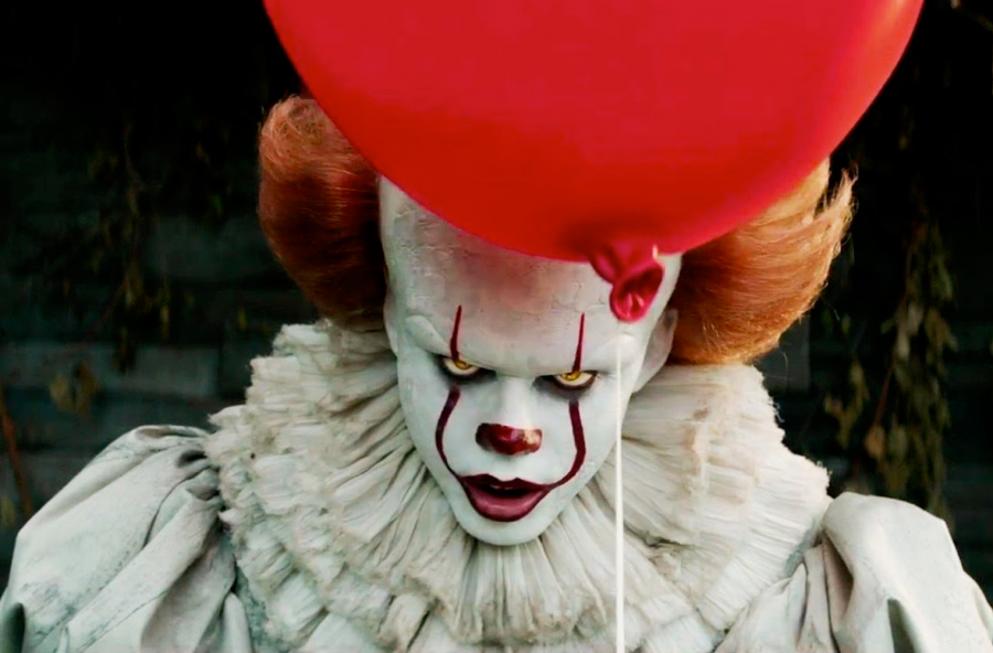 10 film horror da vedere aspettando Halloween