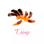 leone leone