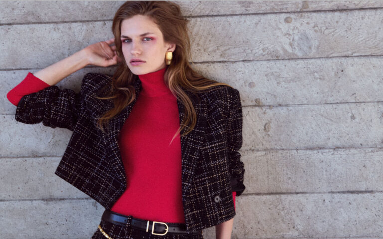 make-up-autunno make-up-autunno