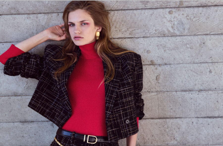 Make up: 5 trend per l&rsquo;autunno