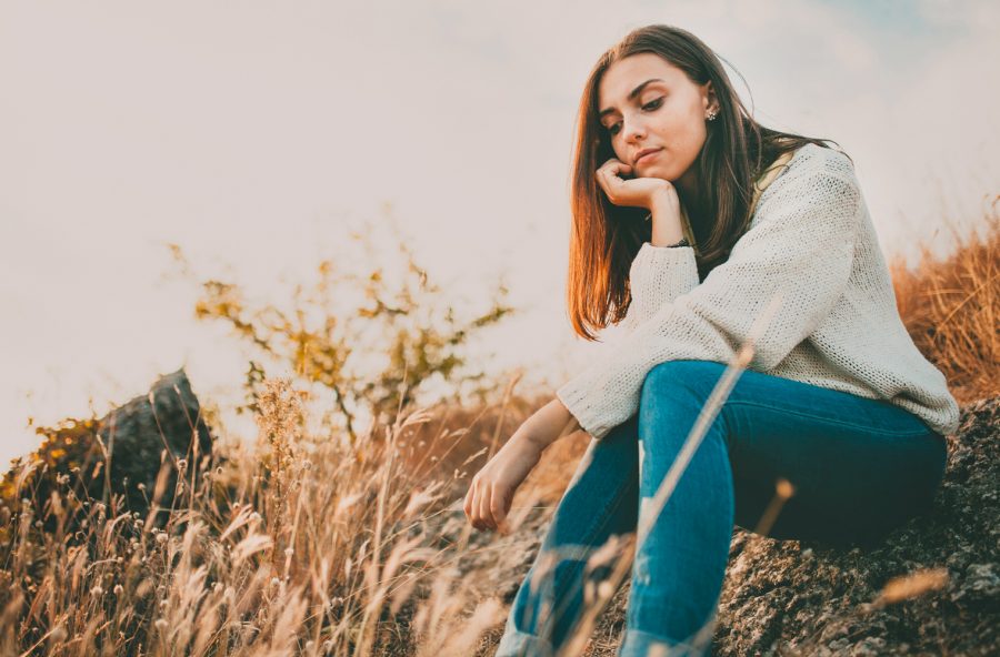 Malumore autunnale addio in 8 mosse