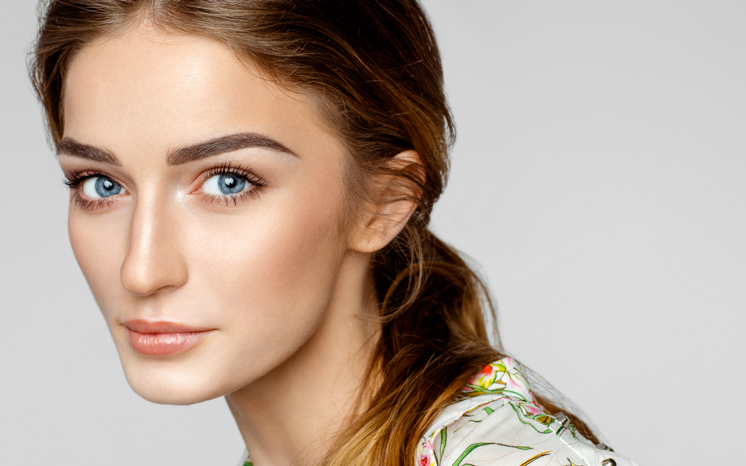 microblading microblading