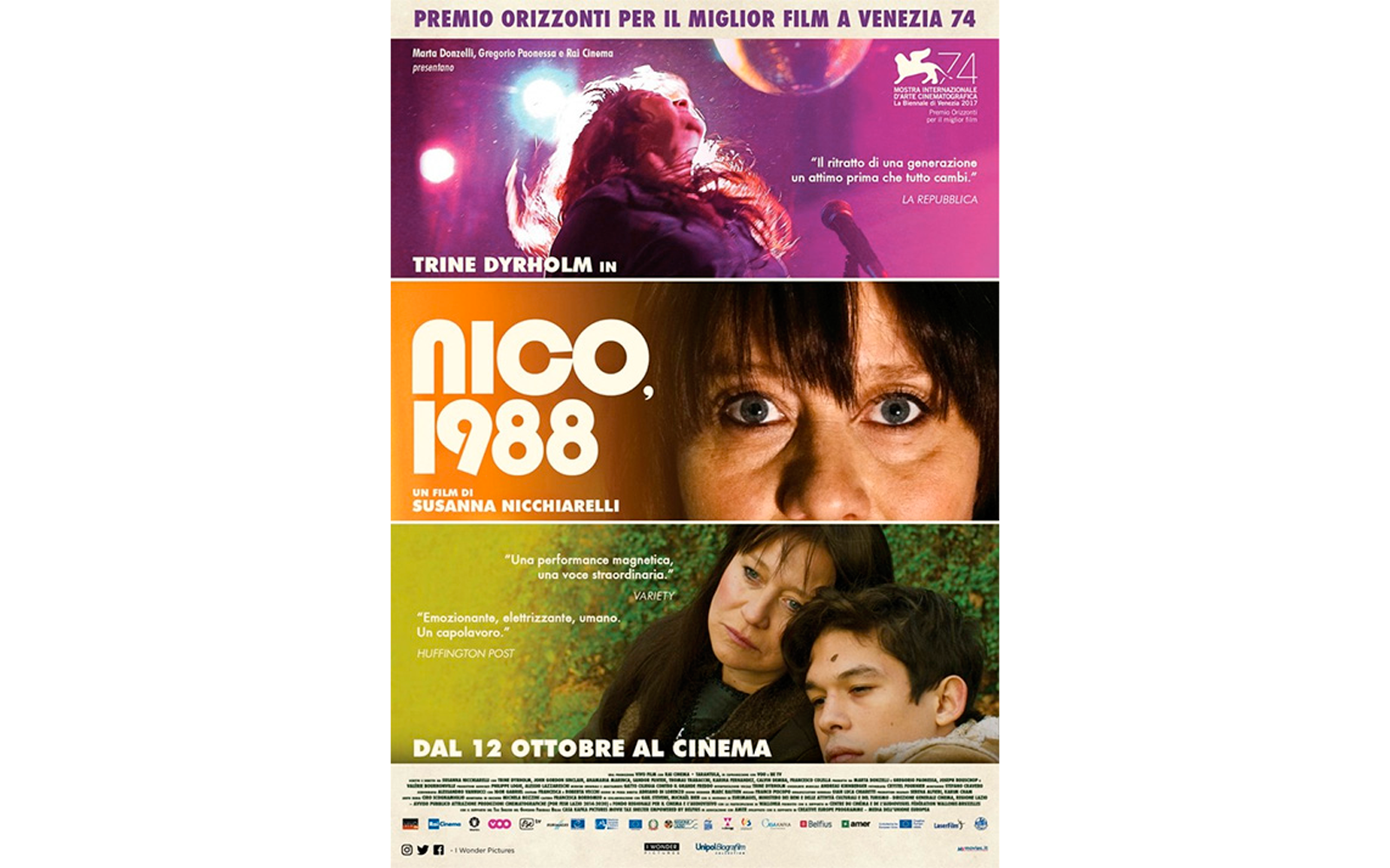 nico1988