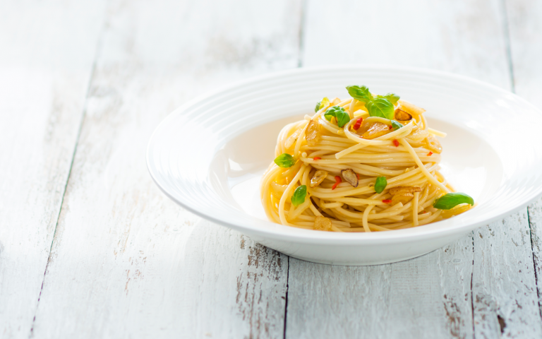 pastaday pastaday