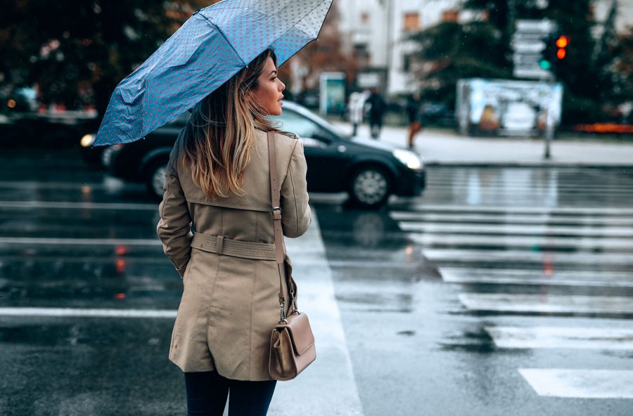 Difese organiche? Sostienile così