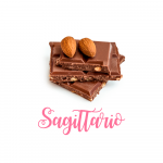 sagittario sagittario