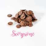 scorpione scorpione