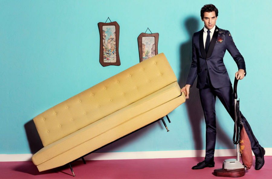 Stasera CasaMika 2, siamo tutti invitati