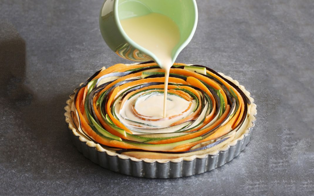 tortasalata tortasalata
