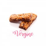 vergine vergine