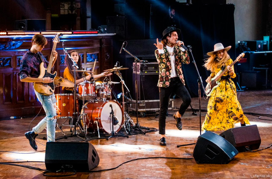 X Factor 2017: tra conferme e qualche sconcerto, ecco chi supera gli Home Visit