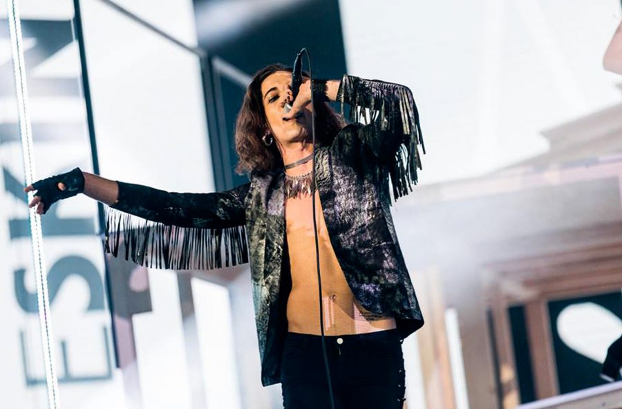 X Factor 2017: i nostri inediti preferiti. E i più deludenti