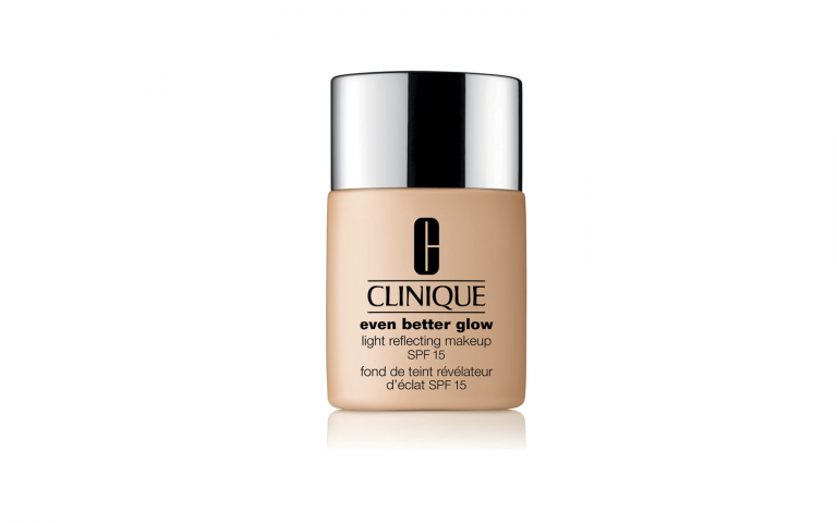 Clinique, Even Better Glow