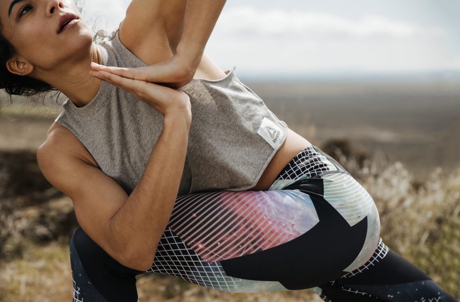 Yoga e musica: l’unione fa la forza. E accresce il benessere