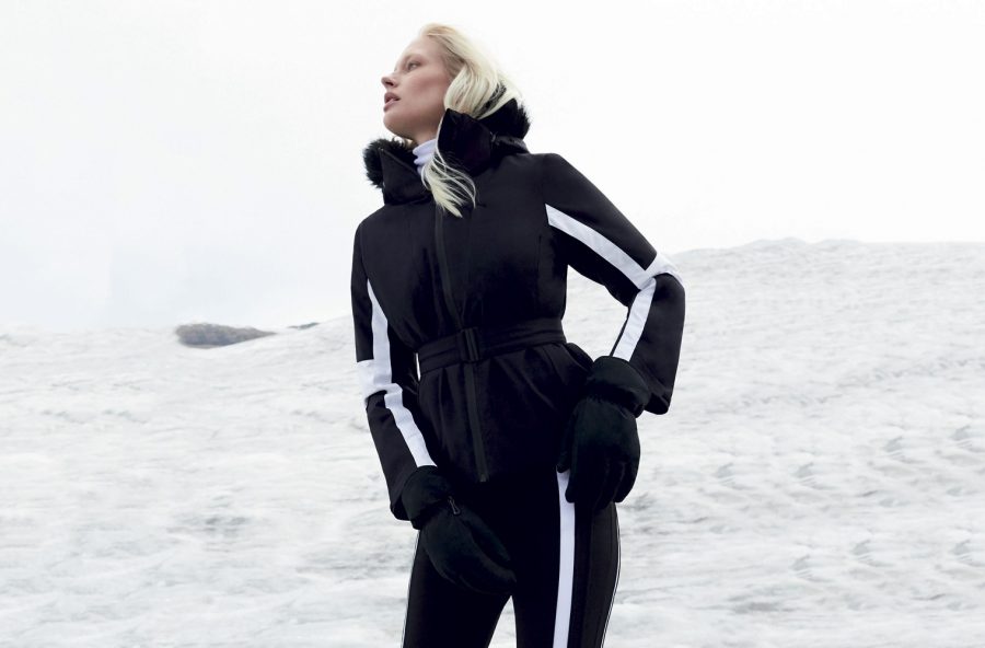 Natale 2017: idee sotto l’albero per le sport addicted