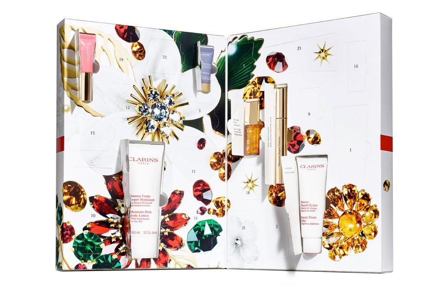 Calendari dell’Avvento: la magia del Natale